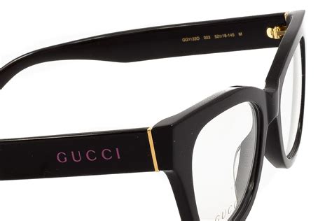 occhiali da vista 2022 gucci|occhiali Gucci da sole.